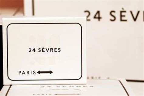 lvmh online store|sevres 24.